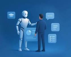 Agentic AI 2026: Dari Chatbot Biasa Jadi Asisten Otonom yang Bisa Kerjakan Tugas Sendiri