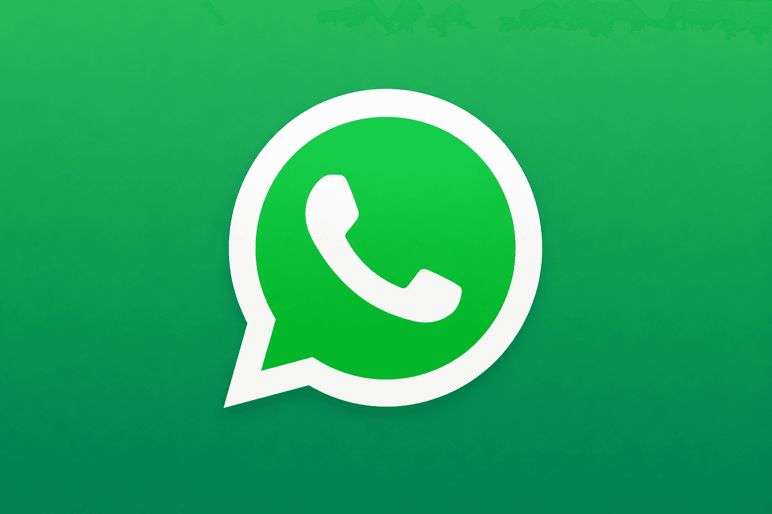 WhatsApp Plus Mulai Diuji, Chat dan Telepon Tetap Gratis