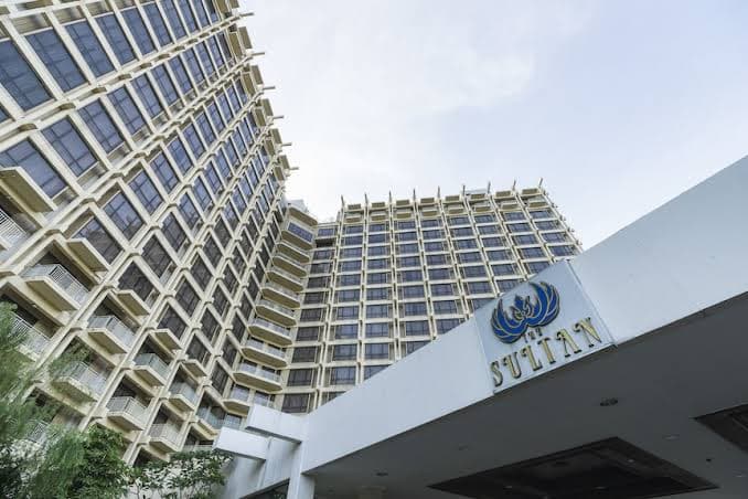 Hotel Sultan Terancam Dieksekusi Kamis, Pekerja dan Koalisi Sipil Siap Hadang secara Konstitusional