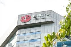 BRIN Bikin Terobosan: Sel Surya dari Bakteri Ungu Jadi Sumber Energi Masa Depan