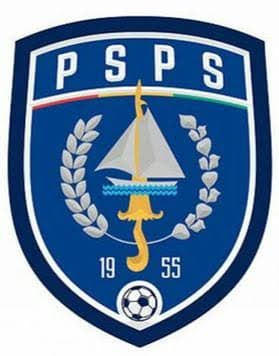 PSPS Pekanbaru Resmi Dapat Lisensi Super League, Sejarah Baru Sepak Bola Riau