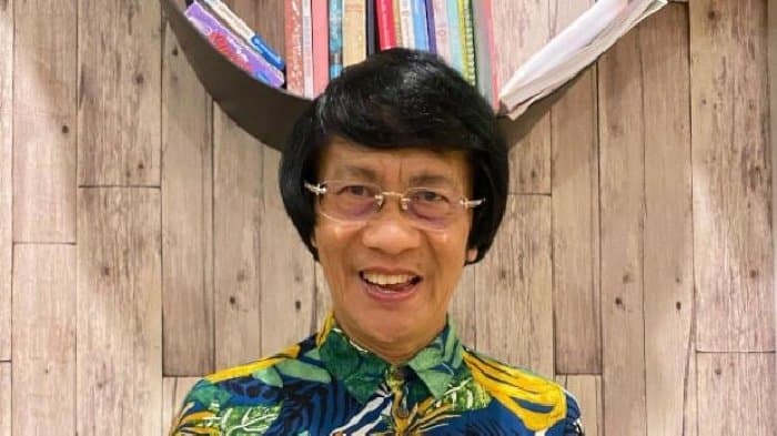 Kak Seto Soroti Kasus Orang Tua di Pelalawan Riau Suruh Anak Mengemis dan Jadi Manusia Silver