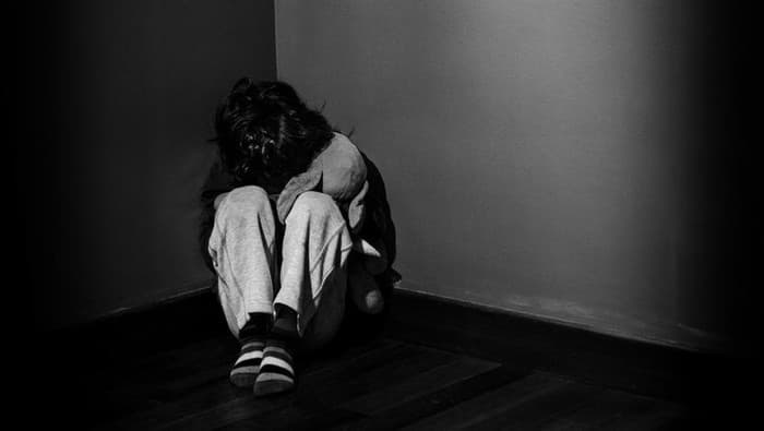 Penangkapan Pelaku Penculikan Anak di Tol Pekanbaru–Dumai