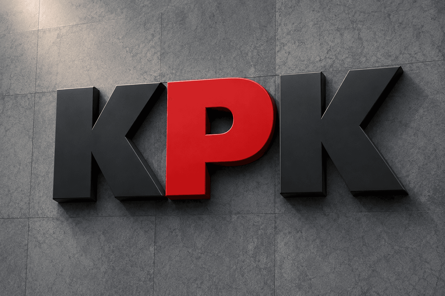 KPK Periksa Bos Maktour Fuad Hasan Hari Ini, Diduga Tahu Seluruh Aliran Kuota Haji Rp622 Miliar